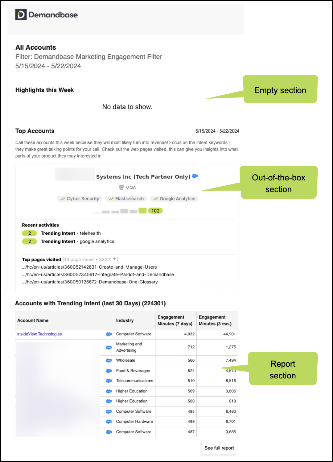 Snapshot example.png