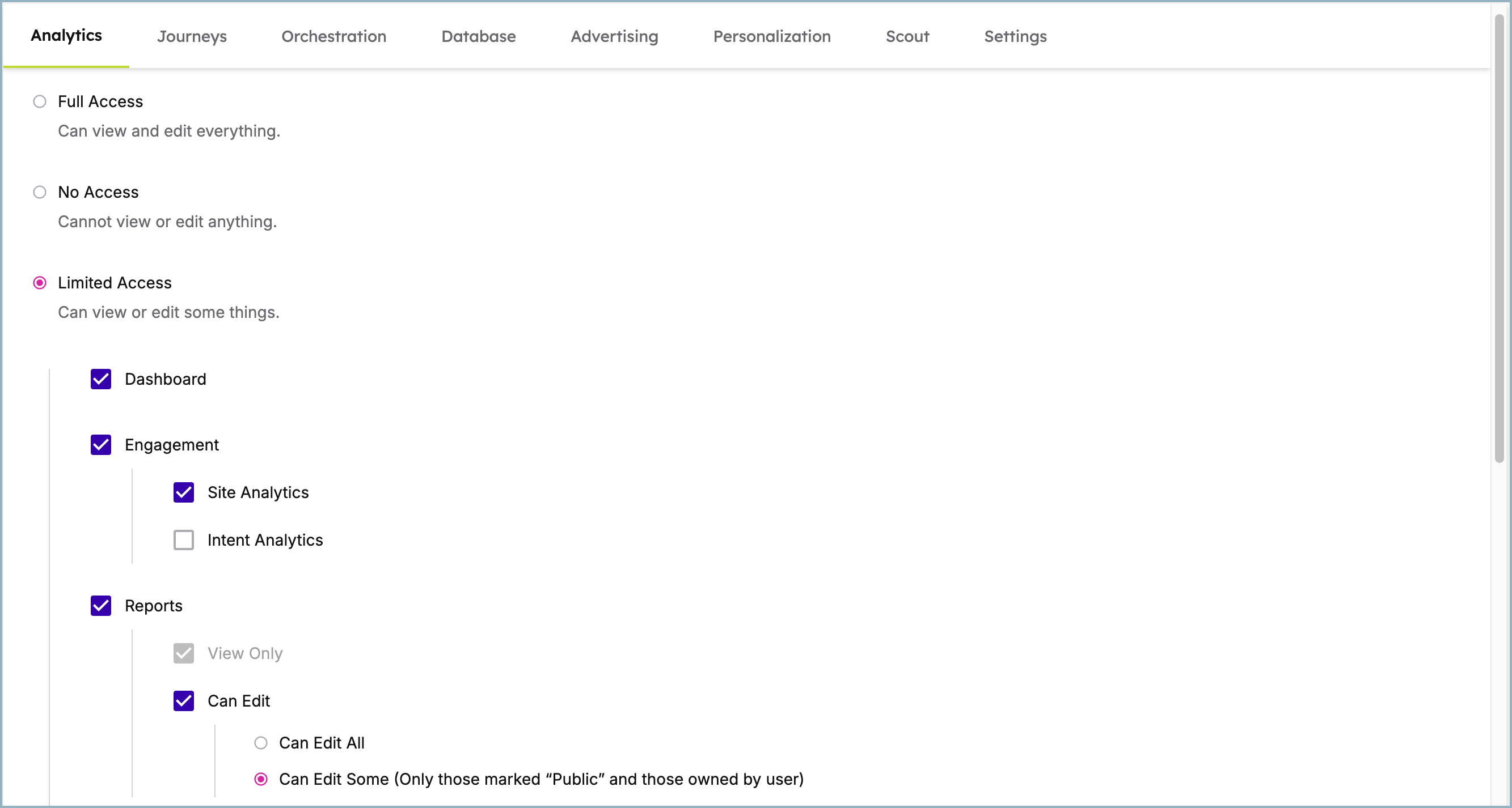 Configure Permission Sets 3.png