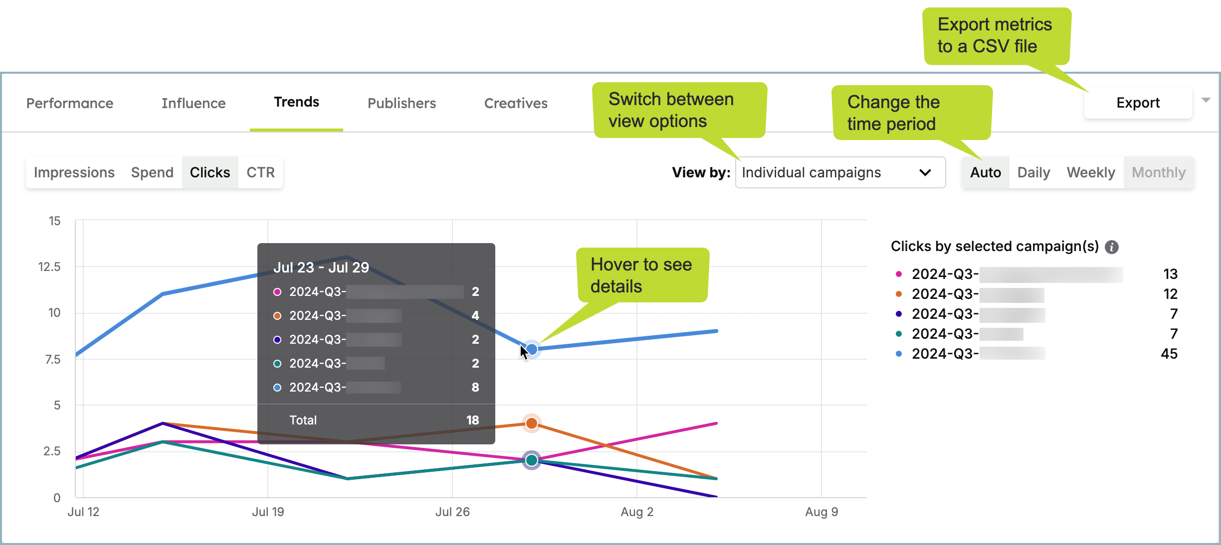 Graph options.png