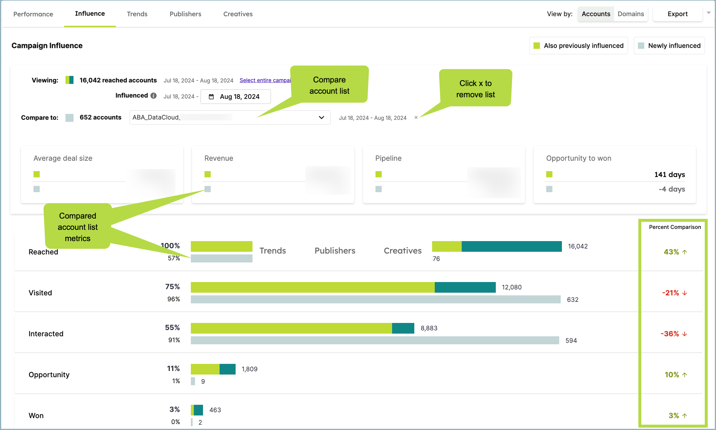 Influence Tab Compare 2.png