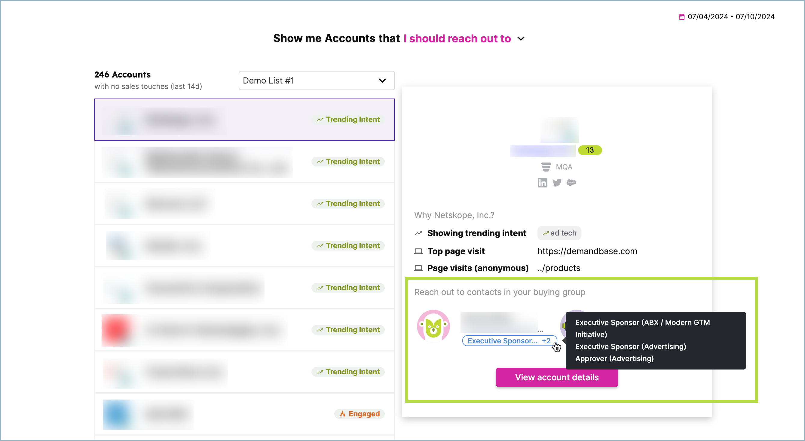 Recommended Members Dashboards.png