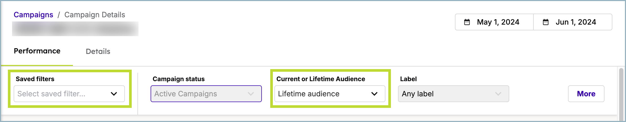 RN_Campaign Details Filters.png