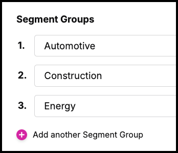 Segment Group.png