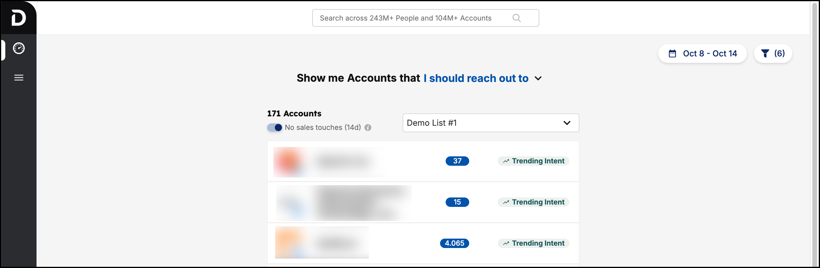 Web App Homepage 2.png