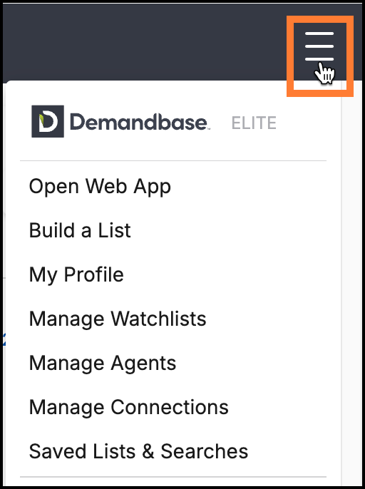 iFrame Menu 2.png