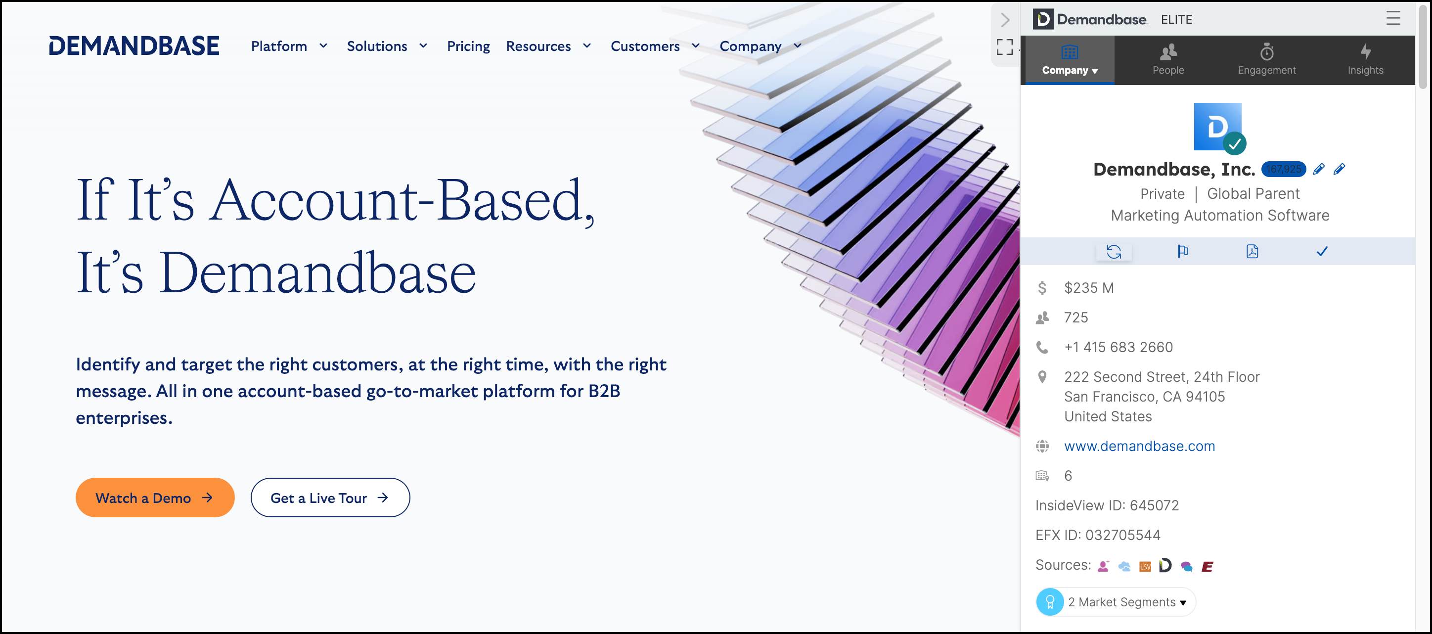 Browser Extension 2.png
