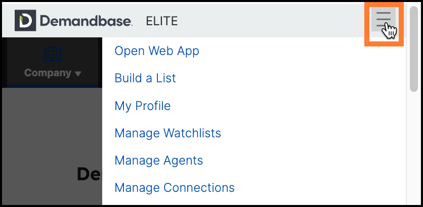 Browser Extension Menu 2.png