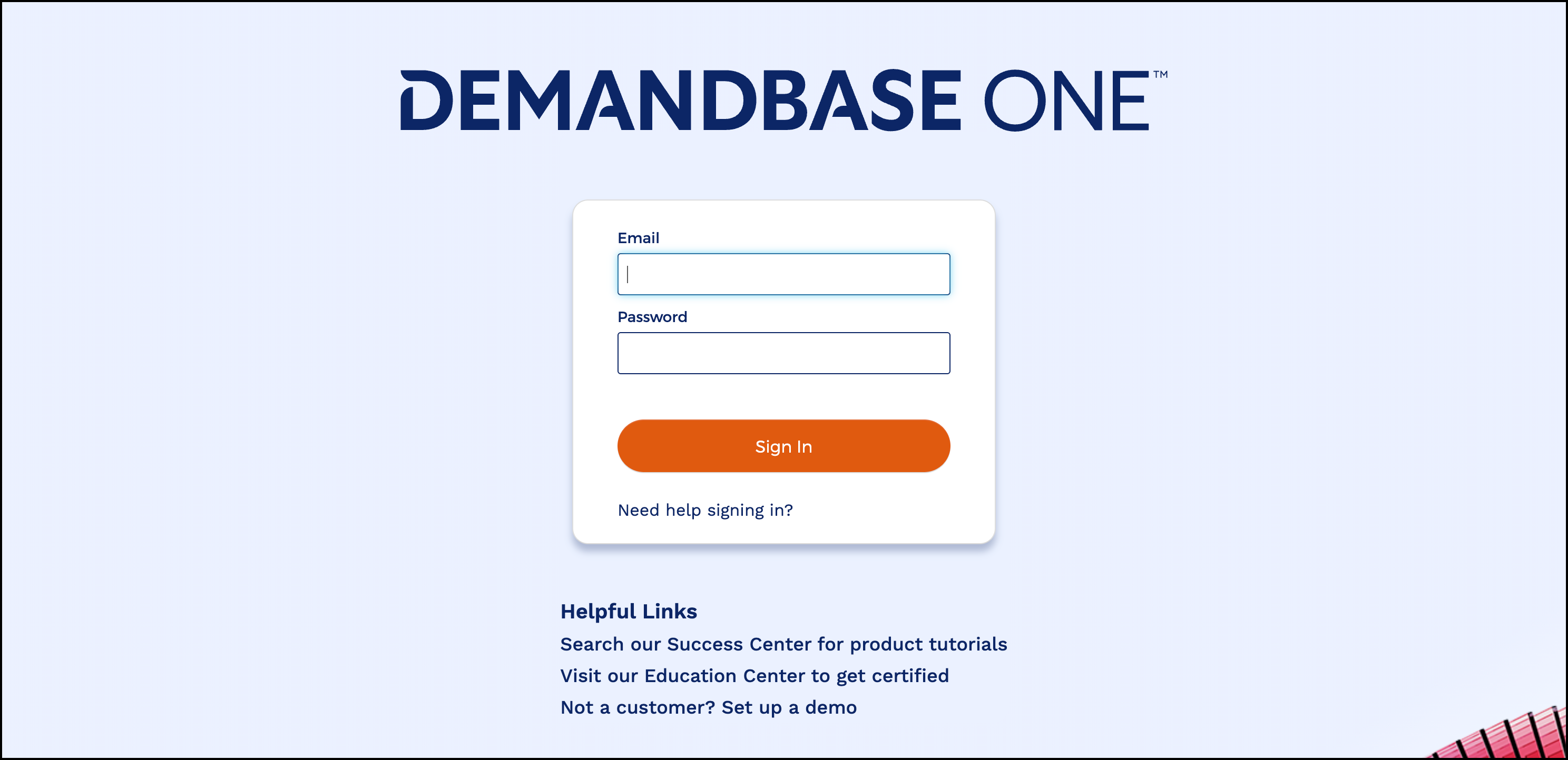 Log In 2.png
