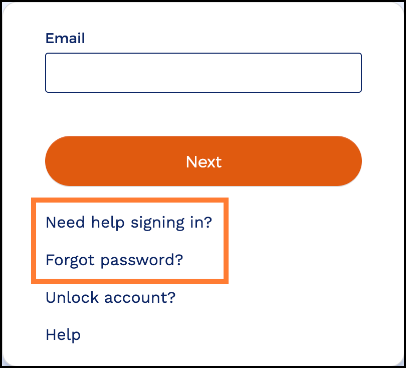 Reset Password 2.png