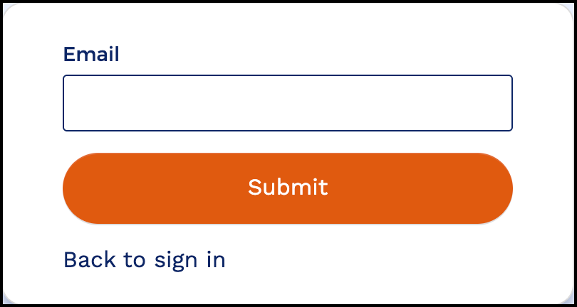 Reset Password Email 2.png