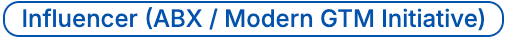 Label Unfilled 2.png