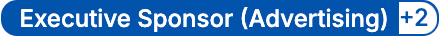 Label Partially Filled 2.png