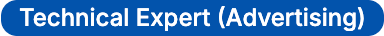 Label Filled 2.png
