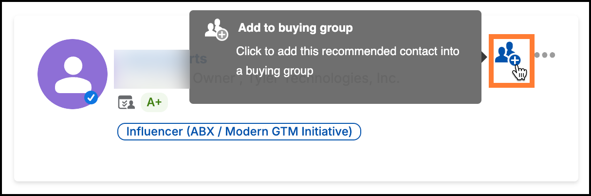 Account Tab Add to Buying Group 2.png