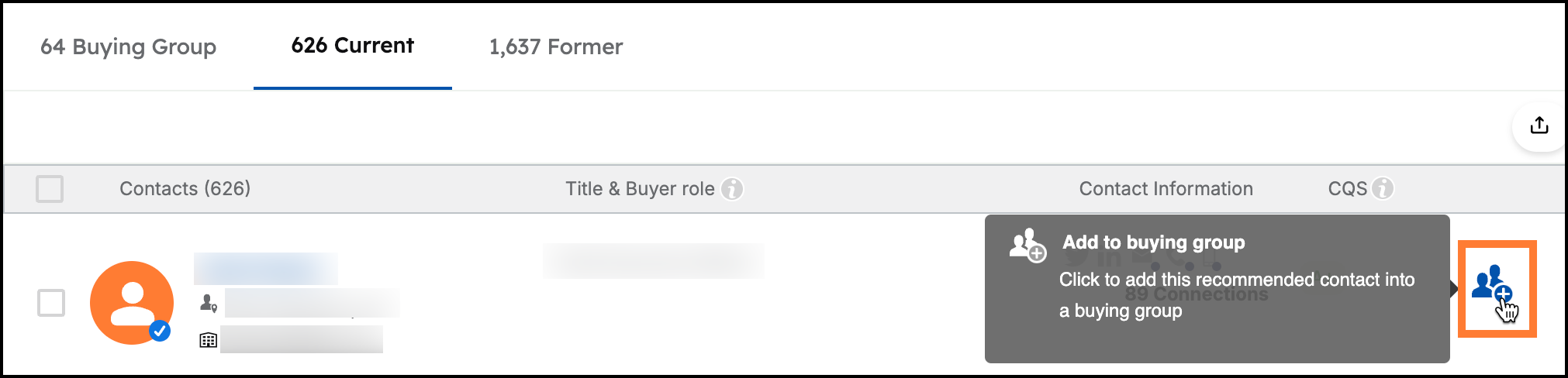 People Tab Add Contact 2.png
