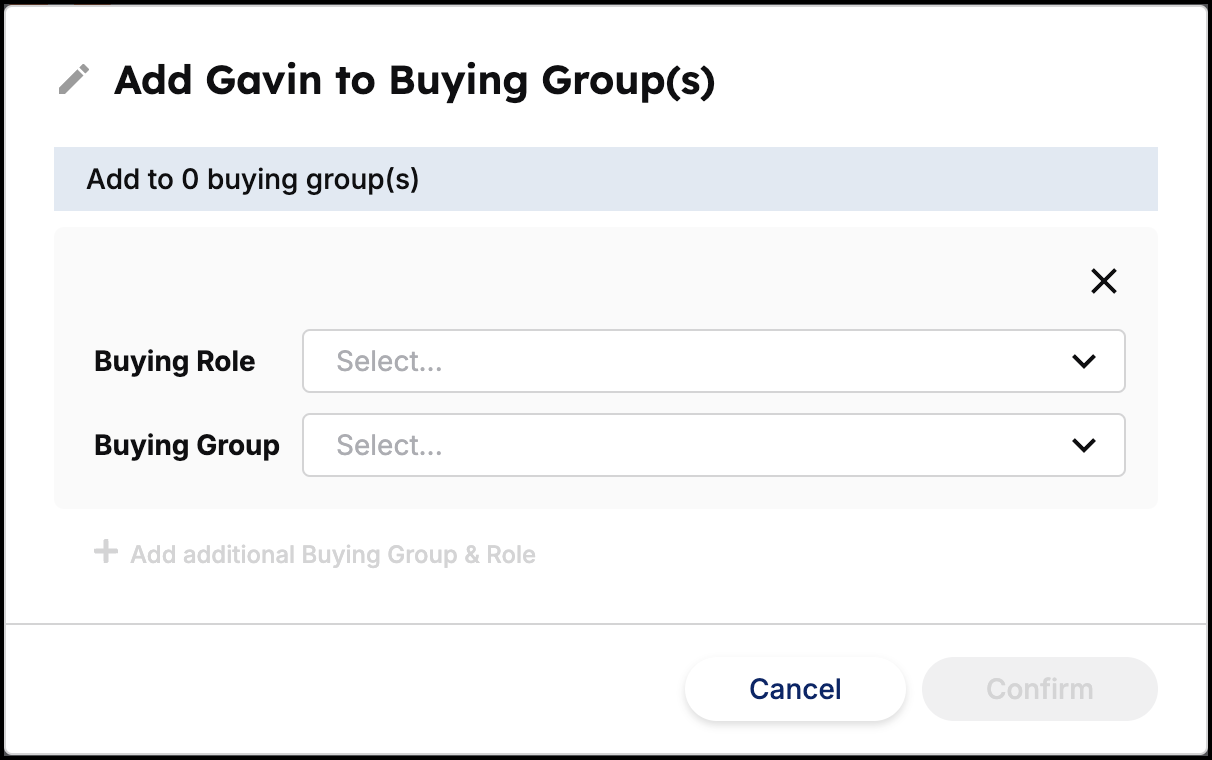 Contact Add Window 2.png