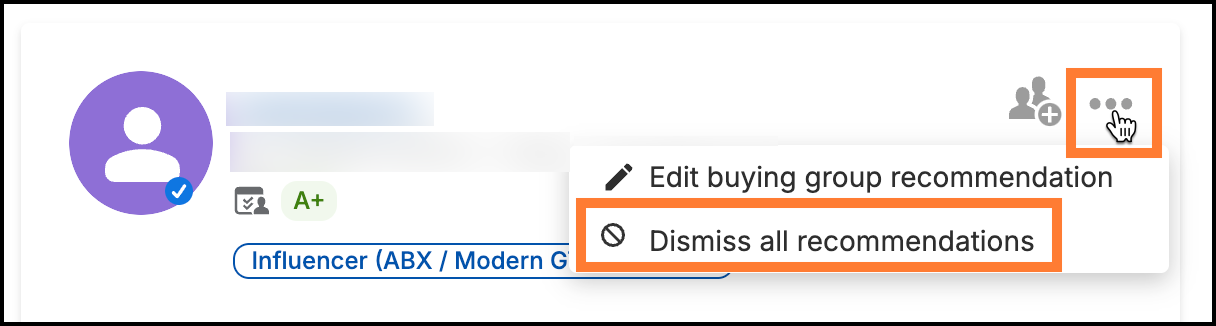 Account Tab Dismiss 2.png