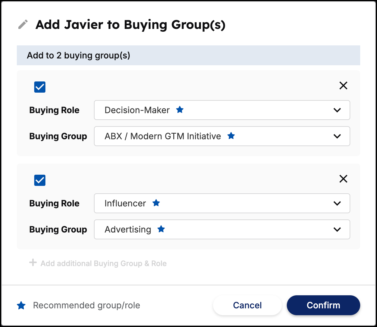 Recommended Add Window 2.png