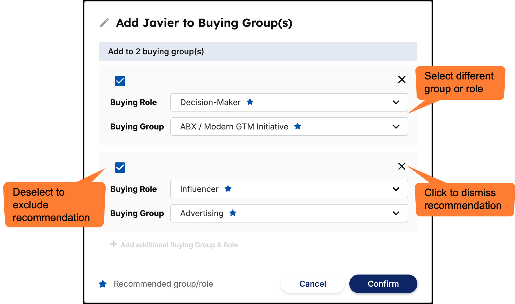 Recommended Add Window Options 2.png