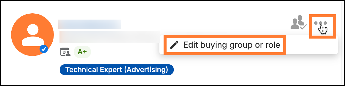 Account Tab Edit Buying Group 2.png