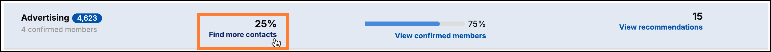 Top Buying Groups Hover 2.png