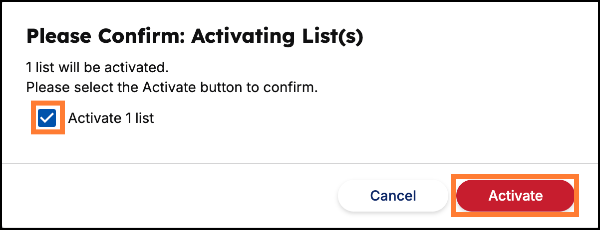 UnarchiveListConfirm.png