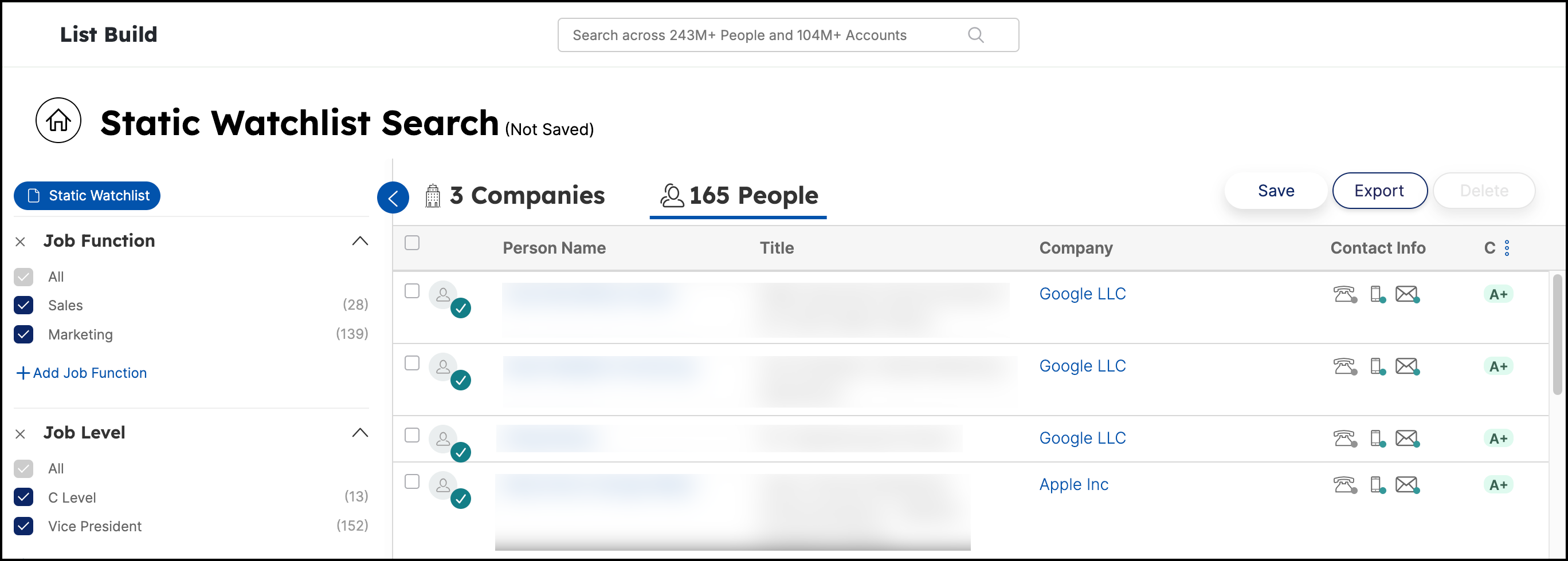 People List Filters 2.png