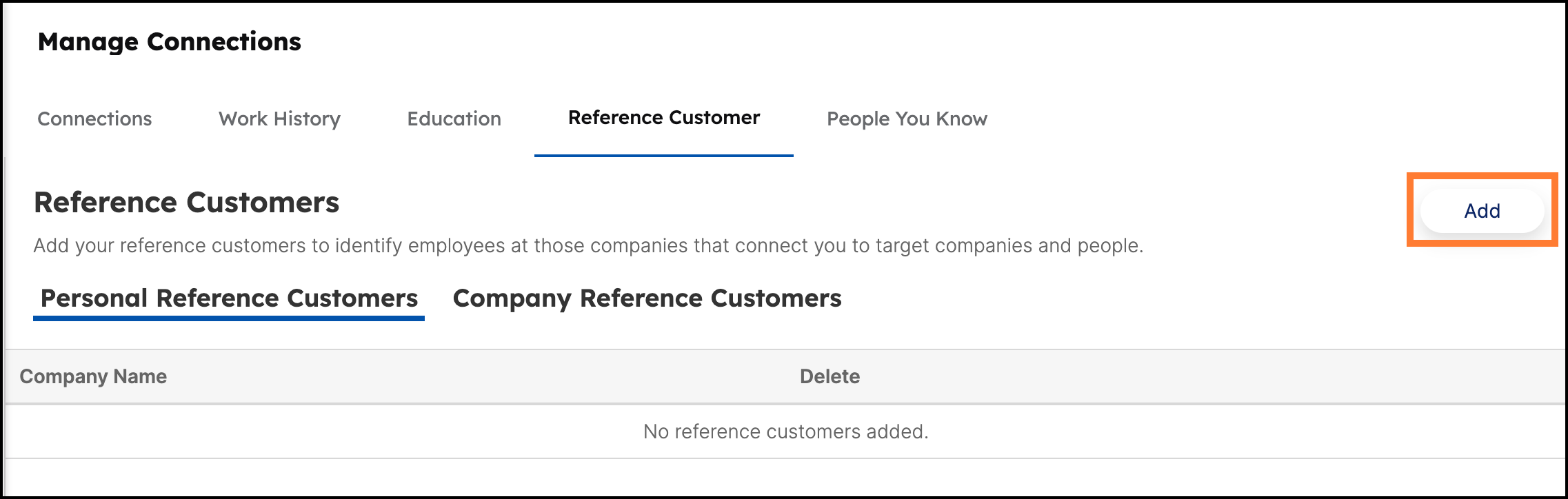 Add Customer 2.png