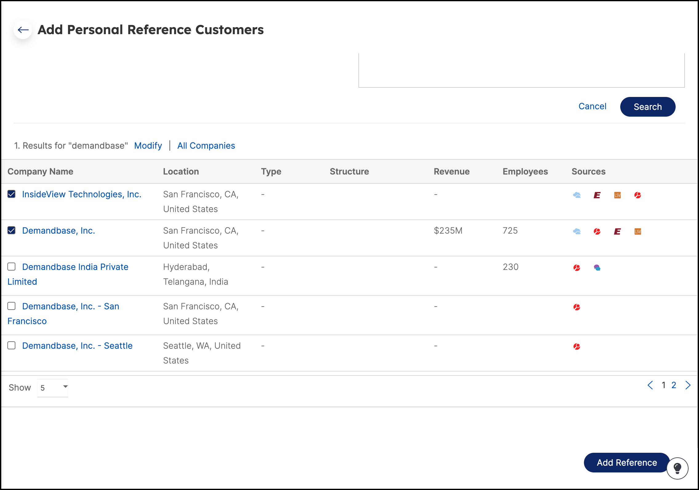 Search Customers 2.png