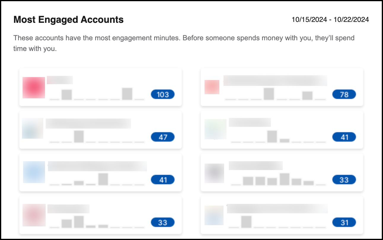 Snapshot Engaged Acc 2.png