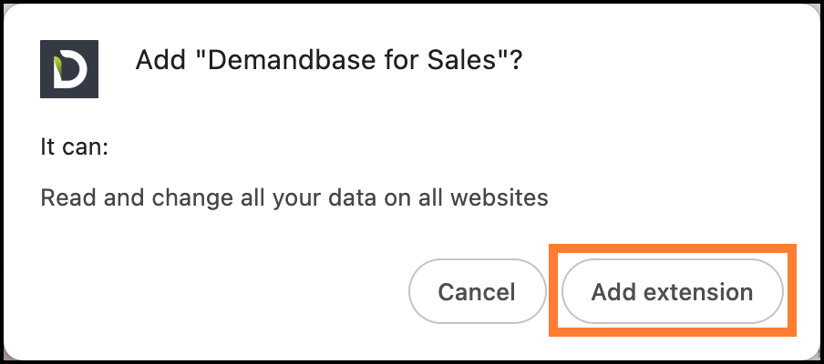 Add Extension 2.png
