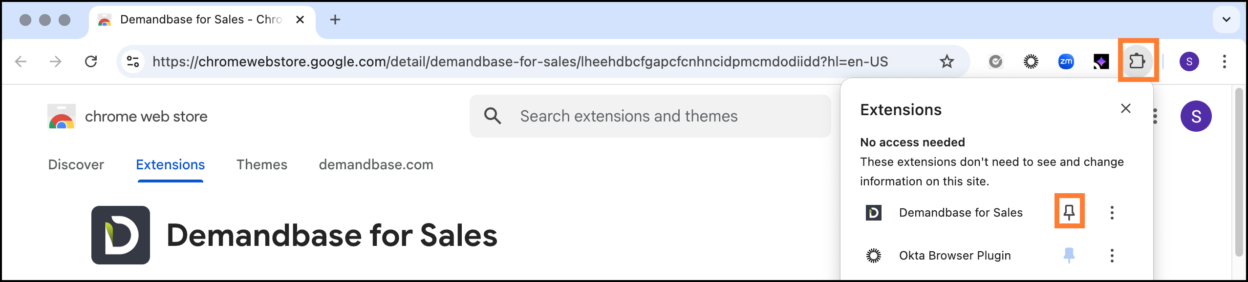 Pin Extension.png