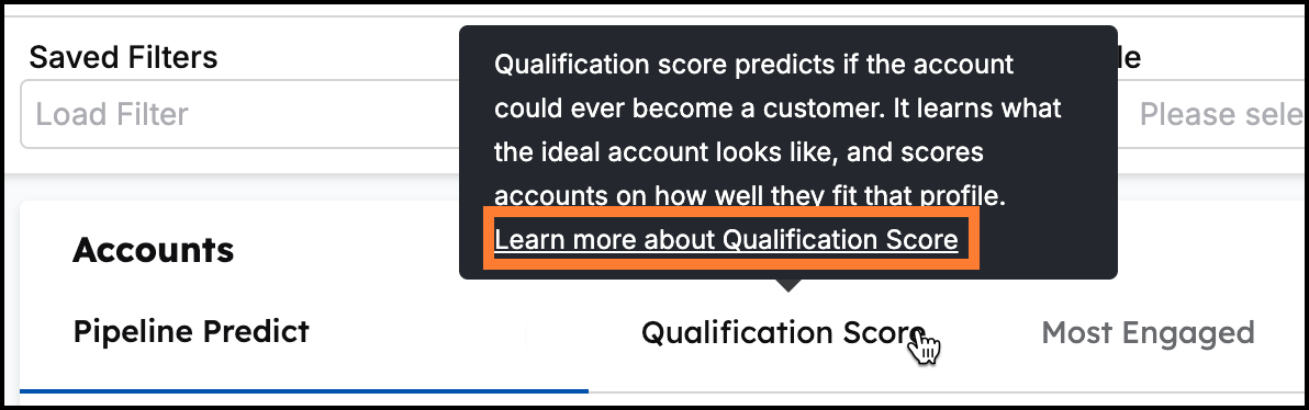 Predictive Scores Hover.png