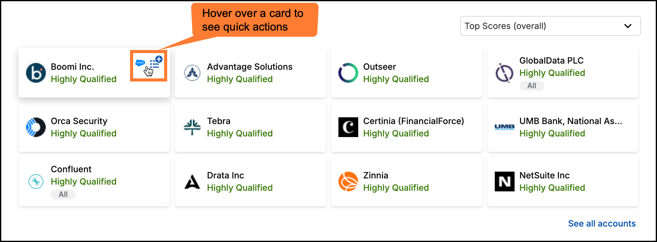 Predictive Scores Quick Actions.png