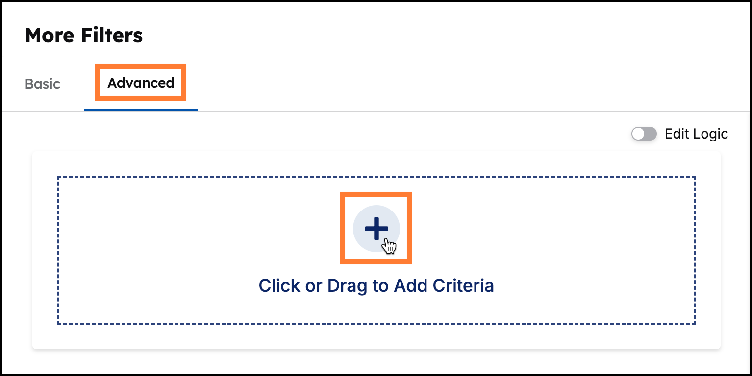 More Filters window 2.png