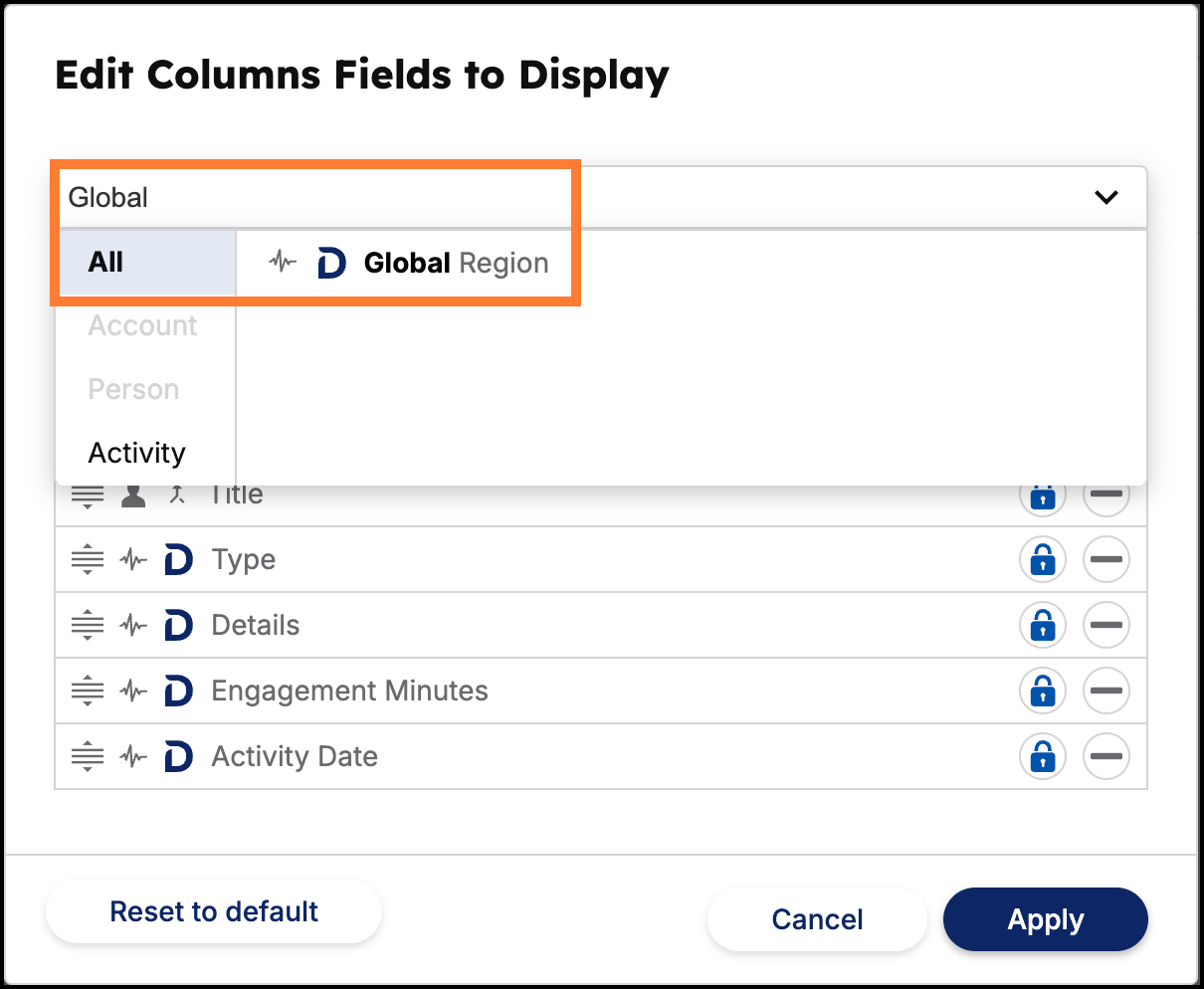 Edit Columns window 2.png