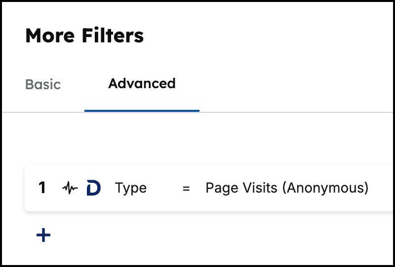 Page Visits Filter 2.png