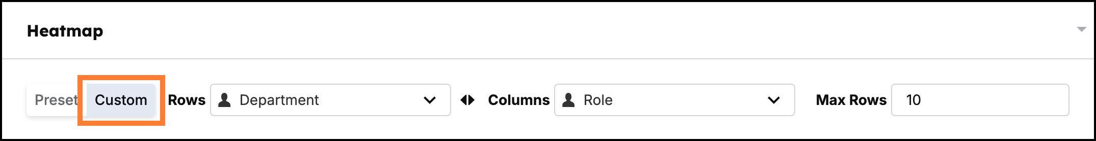 Custom.png