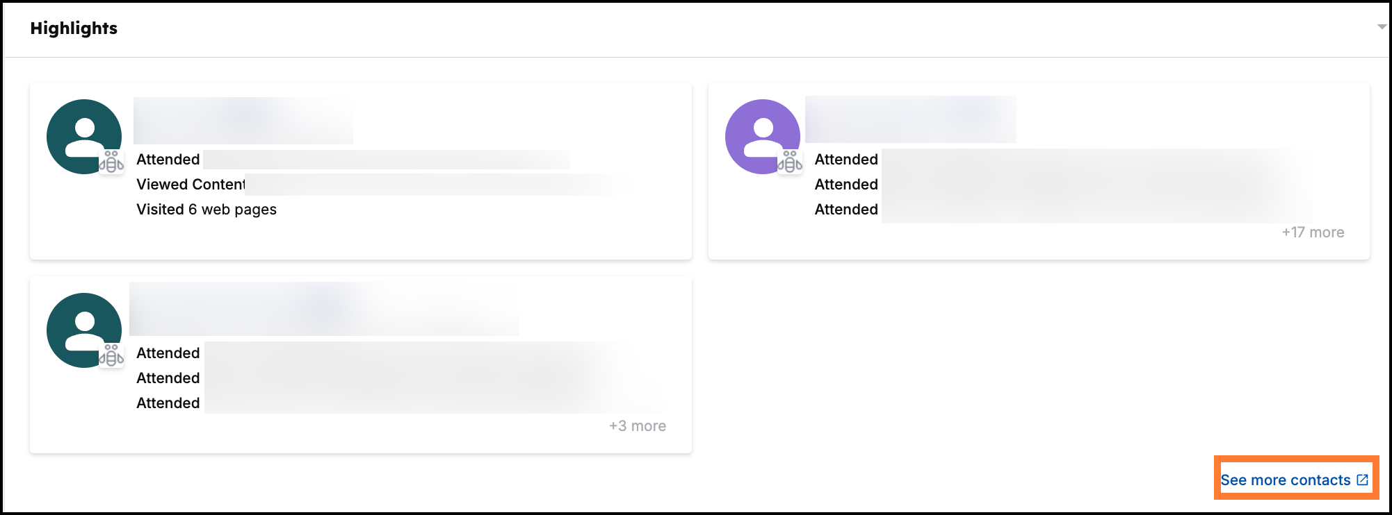 Highlight accout.png