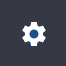 Settings_icon_cogwheel.png