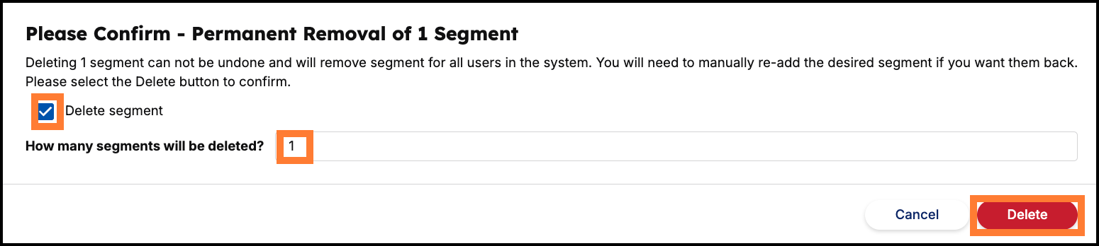 Segment11.png