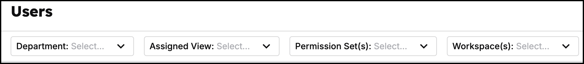 User-Management.png