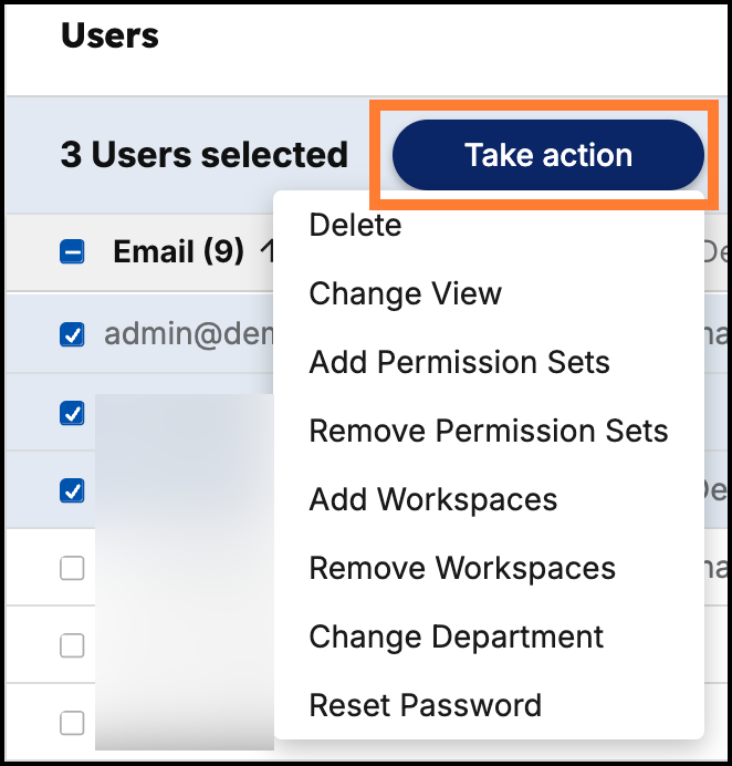 Update-Multiple-Users.png