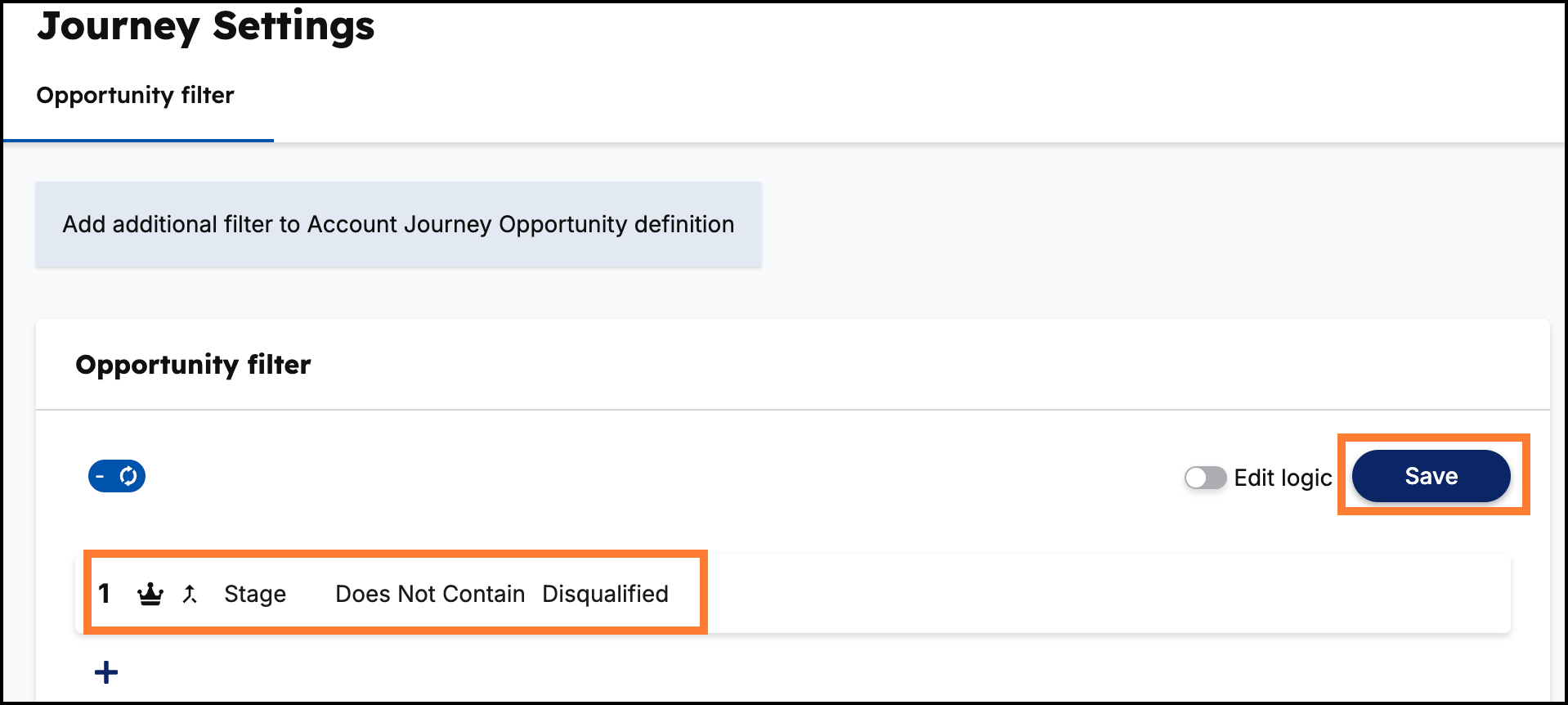 Journey Settings.png