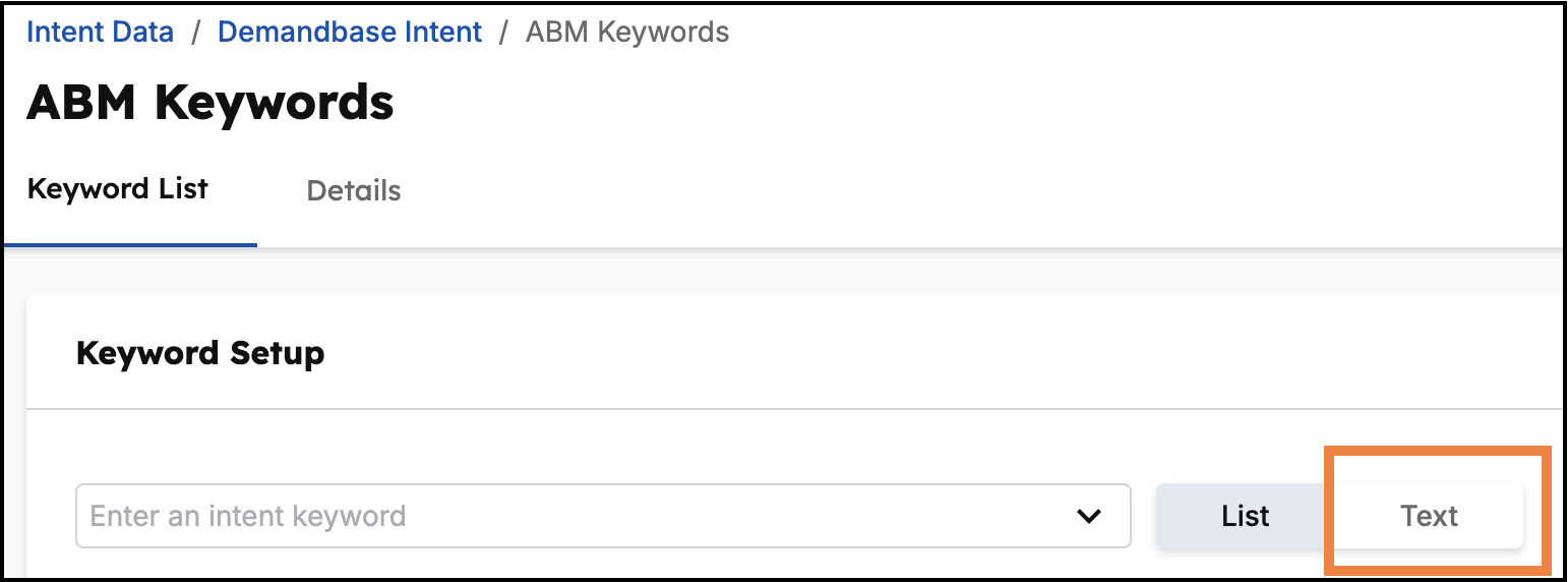 Intent-Data-keyword-list-text.png