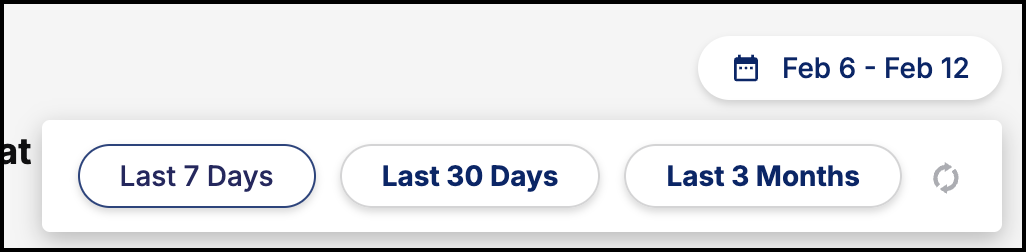 PSD2.png