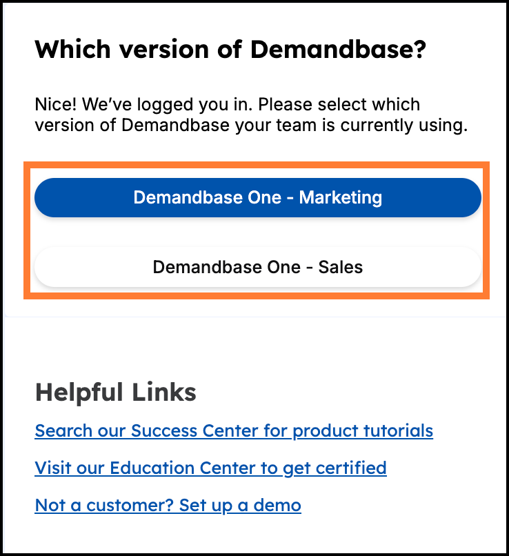 Product Option.png