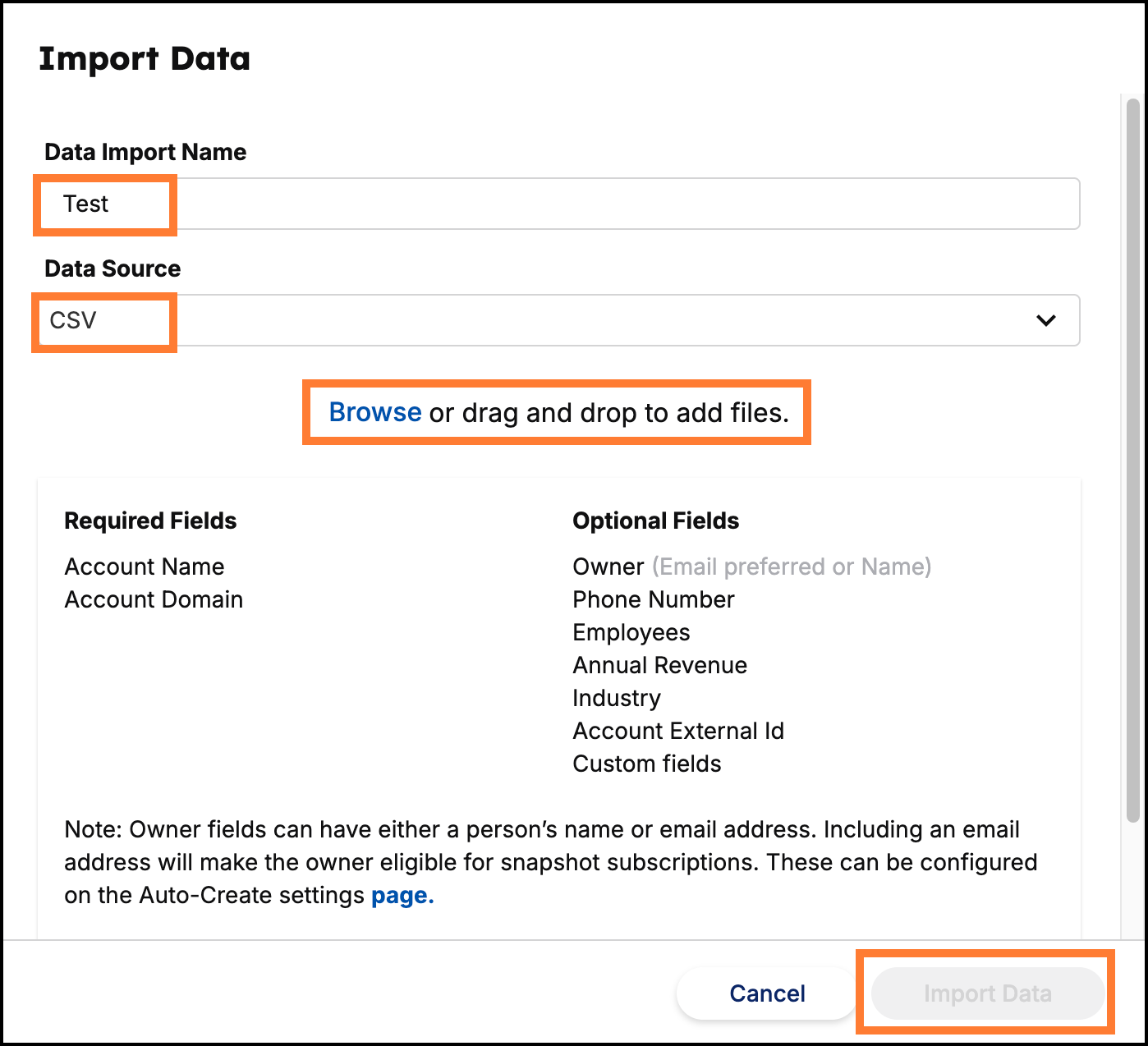 CSV Import.png