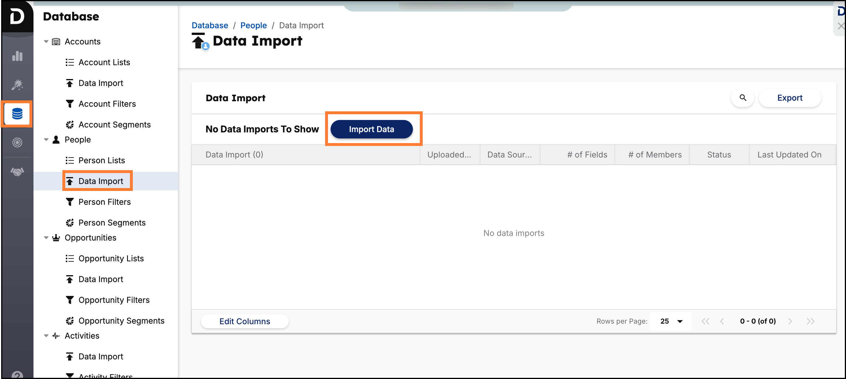 CSV Data Import Page.png