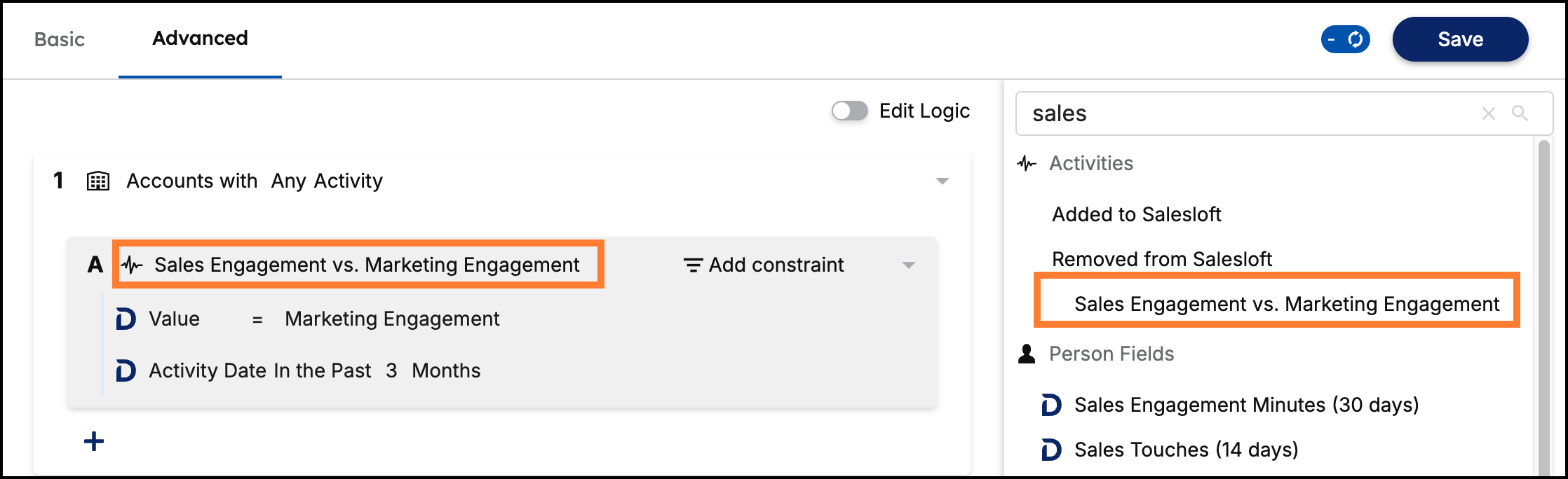 Segment Selector.png